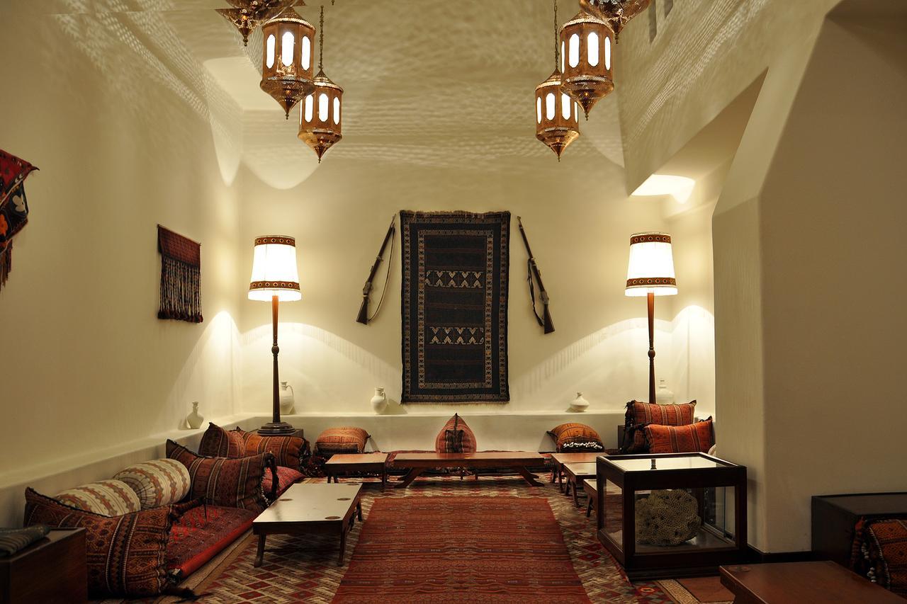 Quetta Serena Hotel Екстер'єр фото