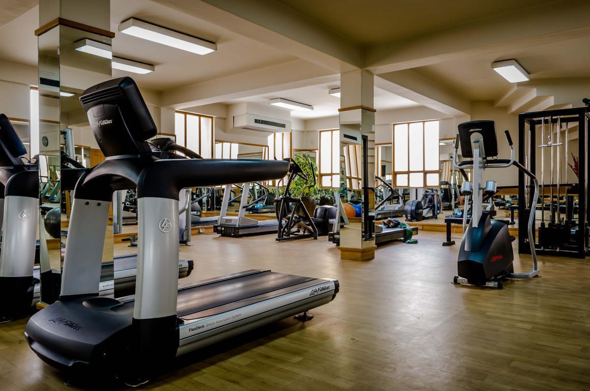 Quetta Serena Hotel Екстер'єр фото