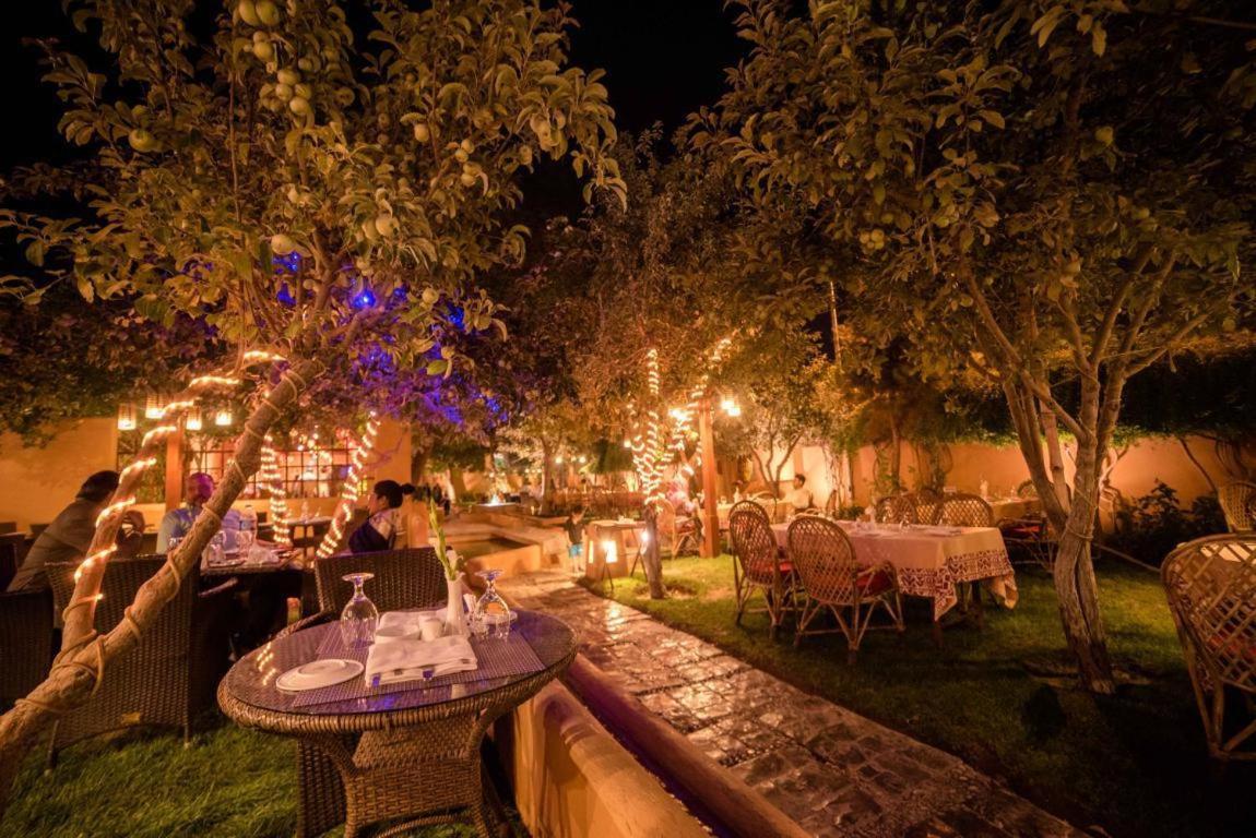 Quetta Serena Hotel Екстер'єр фото